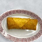 Best House Egg Roll (1) Pork & Chicken 本楼春卷 in Stow, OH