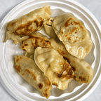 Best Dumpling (8) 饺子 in Stow, OH